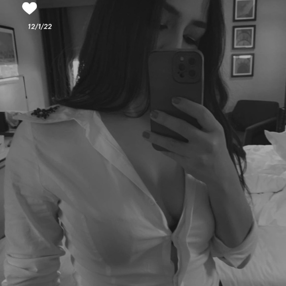 Meet your Posher, Deelmy - Picture 1 of 1